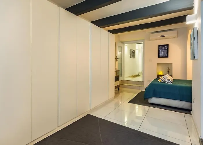 Discover A Hidden Gem In *