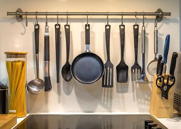 Discover A Hidden Gem In Valletta