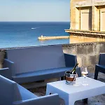 Discover A Hidden Gem In Lejlighed