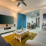 Lejlighed Discover A Hidden Gem In