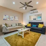 Lejlighed Discover A Hidden Gem In *