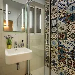 Discover A Hidden Gem In Lejlighed