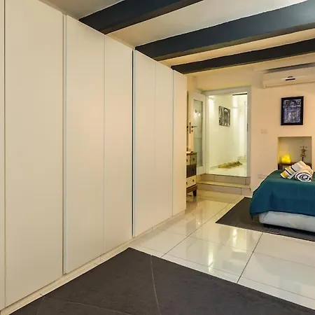 Discover A Hidden Gem In *