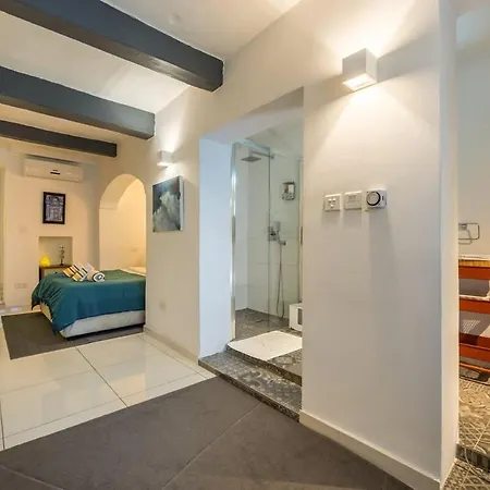 Discover A Hidden Gem In