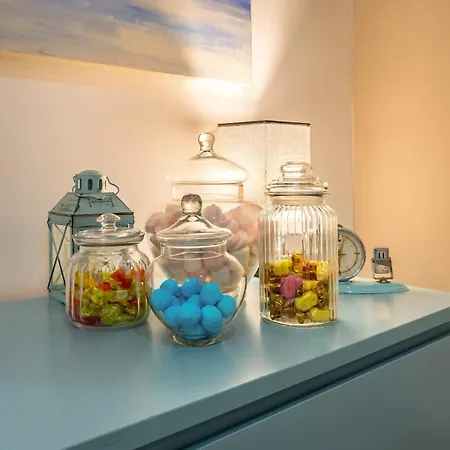 Discover A Hidden Gem In Appartement La Valette