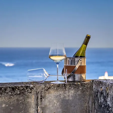 Discover A Hidden Gem In