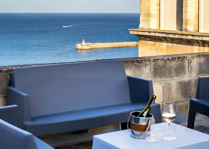 Discover A Hidden Gem In Apartament