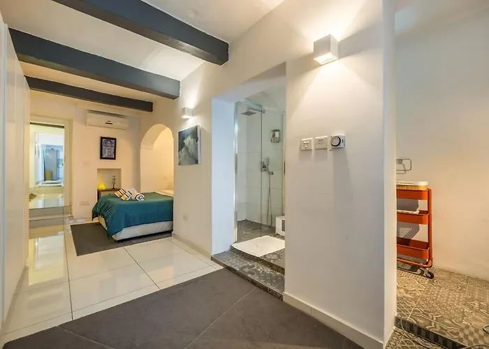 Discover A Hidden Gem In