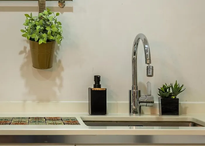 Discover A Hidden Gem In * La Valette