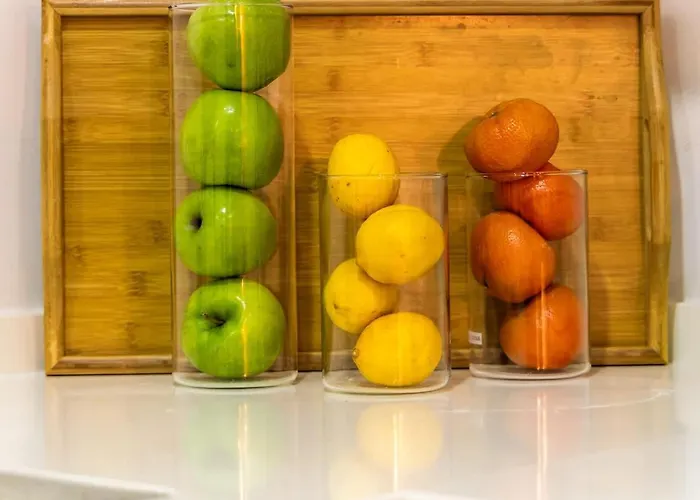 Discover A Hidden Gem In