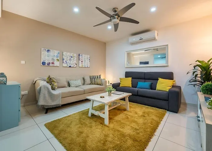 Appartement Discover A Hidden Gem In *