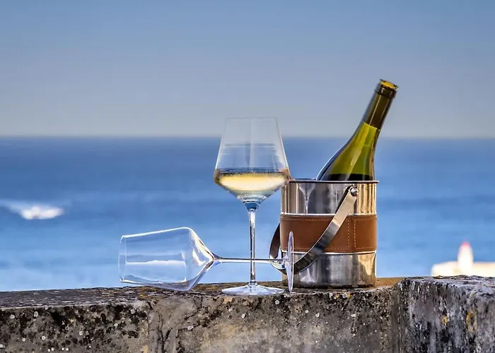 Discover A Hidden Gem In